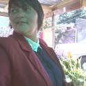lady31 From Stellenbosch, Western Cape
