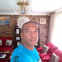 Fadel32 Gallery Photo 2