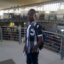 parrl From Johannesburg, Gauteng
