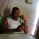 Klavyely From Witbank, Mpumalanga