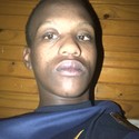 khendlas From Boksburg, Gauteng