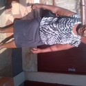 pebetsi2 From Pretoria, Gauteng