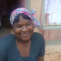 pebetsi2 Gallery Photo 1