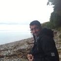 davidbd From George, Western Cape