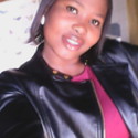 thizzy Gallery Photo 2