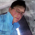Jakkals15 From Klerksdorp, North West