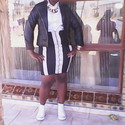 thizzy Gallery Photo 1