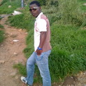 Hazard5 From Cape Town, Western Cape