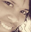MISS LOLAH From Cape Town, Western Cape