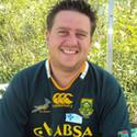 Charl222 From Vanderbijlpark, Gauteng