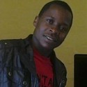 Crazyk From Cape Town, Western Cape