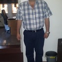 hendrik88 From Roodepoort, Gauteng