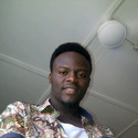 yungdols From Aberdeen, Eastern Cape
