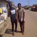 yungdols Gallery Photo 1