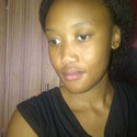 Amo19 From Bothaville, Free State