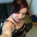 indigochild Gallery Photo 4