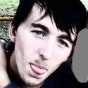 EDWARD2257 From Pretoria, Gauteng