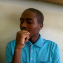 fresh prince3 From Durban, Kwazulu-Natal