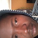 Darth Wale From Johannesburg South, Gauteng