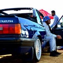 Bootyluv2 From Johannesburg, Gauteng