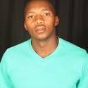 shy guy20 From Oudtshoorn, Western Cape