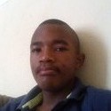 amuh From Pietermaritzburg, Kwazulu-Natal
