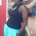 Kat120 From Johannesburg South, Gauteng