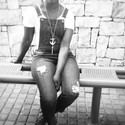 Kat120 Gallery Photo 1