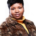 Preci2 From Kempton Park, Gauteng
