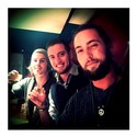 Shelds Gallery Photo 1