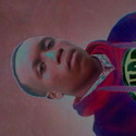 ta-snezo From East London, Eastern Cape