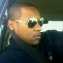 Speedy14 From Midrand, Gauteng
