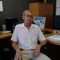 camelthorn From Upington, Northern Cape
