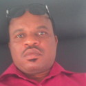ola35 From Bedford, Eastern Cape