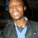 Kg105 From Kempton Park, Gauteng