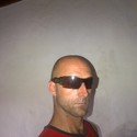 spankster69 From Pinetown, Kwazulu-Natal