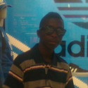 Tnash2 From Johannesburg, Gauteng