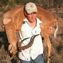 tiaan202 From Pretoria, Gauteng