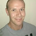 don84 From Randburg, Gauteng