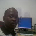 Ronny18 Potchefstroom