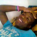 divine12 From Pretoria, Gauteng