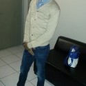 Tumi176 Gallery Photo 3