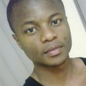 KB59 From Johannesburg, Gauteng