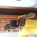 tinotenda From Centurion, Gauteng