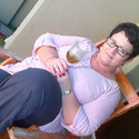 bollietjieblom2 From Port Elizabeth, Eastern Cape
