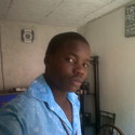 Casper29 From Boksburg, Gauteng