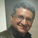 definitemike From Durban, Kwazulu-Natal