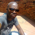scottishking From Krugersdorp, Gauteng