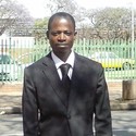 Amicable From Johannesburg South, Gauteng