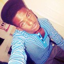 Rico28 From Soweto, Gauteng
